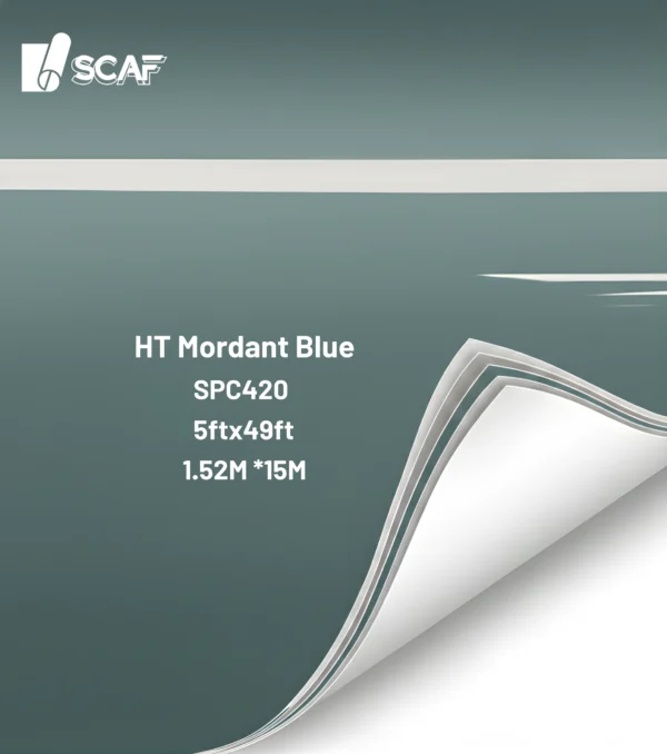 HT Mordant Blue SPC420