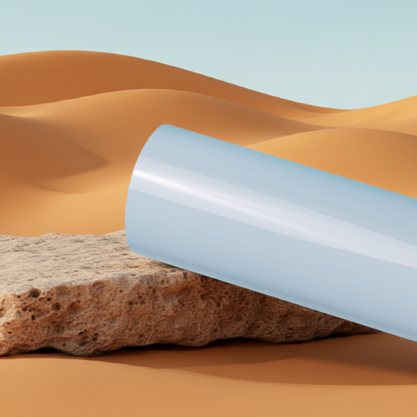 Skylight Ice Armor SPS800