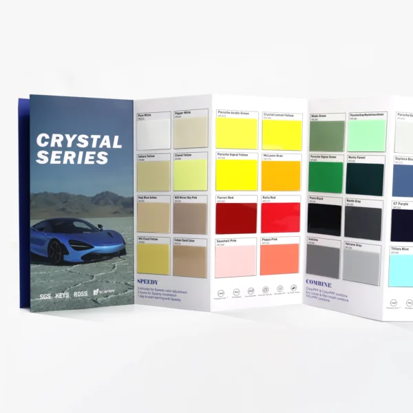 SCAFPPF samples 2024-3