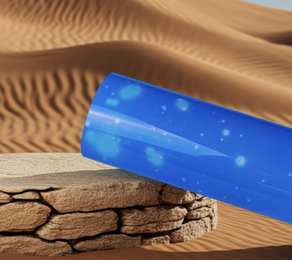 HT Sunroof Flim SPCSRF02