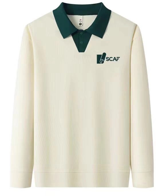 SCAF Premium T-Shirt